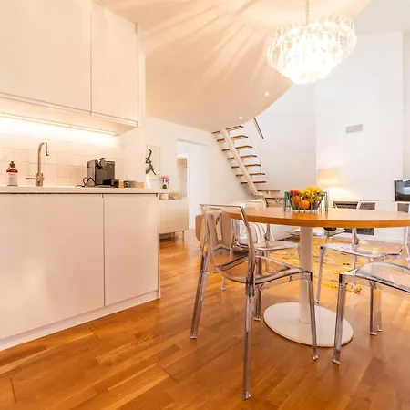 Apartman Aroeira Golf I *