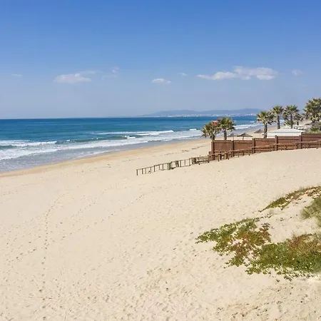 Aroeira Golf I * Charneca (Setubal)