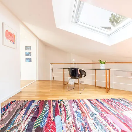 Aroeira Golf I Charneca (Setubal)