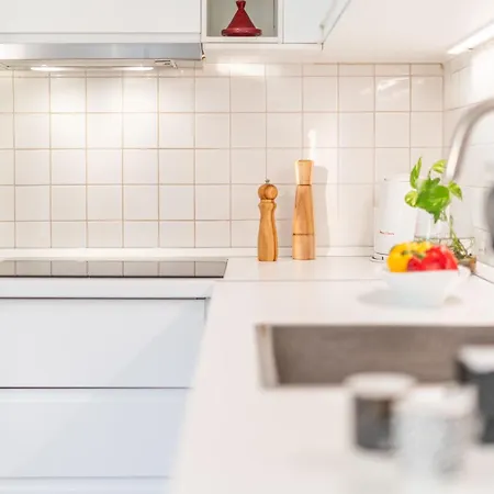 Aroeira Golf I Charneca (Setubal)