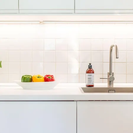 Aroeira Golf I Appartement Charneca (Setubal)