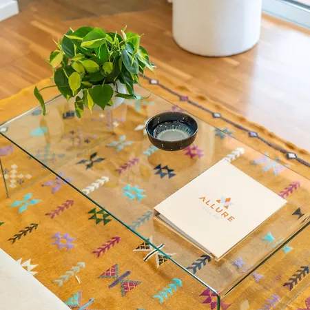 Aroeira Golf I Charneca (Setubal)