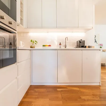 Aroeira Golf I Appartement Charneca (Setubal)